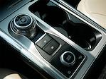 2020 Ford Explorer 4WD SUV for sale #WA6241B - photo 22