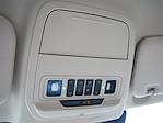 2020 Ford Explorer 4WD SUV for sale #WA6241B - photo 23