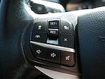 2020 Ford Explorer 4WD SUV for sale #WA6241B - photo 25