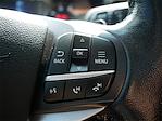 2020 Ford Explorer 4WD SUV for sale #WA6241B - photo 26