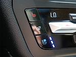 2020 Ford Explorer 4WD SUV for sale #WA6241B - photo 27