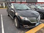 2012 Lincoln MKX AWD SUV for sale #WB09304D - photo 1