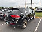 2012 Lincoln MKX AWD SUV for sale #WB09304D - photo 2