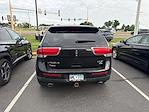 2012 Lincoln MKX AWD SUV for sale #WB09304D - photo 3