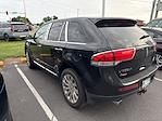 2012 Lincoln MKX AWD SUV for sale #WB09304D - photo 4