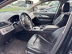 2012 Lincoln MKX AWD SUV for sale #WB09304D - photo 5