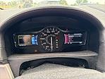2012 Lincoln MKX AWD SUV for sale #WB09304D - photo 6