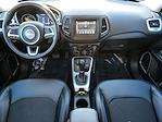 2018 Jeep Compass 4WD SUV for sale #WD6392ZA - photo 13