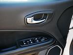 2018 Jeep Compass 4WD SUV for sale #WD6392ZA - photo 15