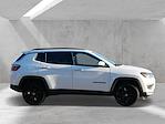 2018 Jeep Compass 4WD SUV for sale #WD6392ZA - photo 3