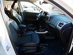 2018 Jeep Compass 4WD SUV for sale #WD6392ZA - photo 8