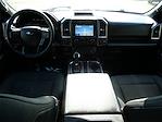2016 Ford F-150 SuperCrew Cab 4WD Pickup for sale #WD9548B - photo 12