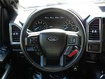 2016 Ford F-150 SuperCrew Cab 4WD Pickup for sale #WD9548B - photo 13