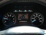 2016 Ford F-150 SuperCrew Cab 4WD Pickup for sale #WD9548B - photo 18
