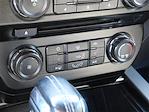 2016 Ford F-150 SuperCrew Cab 4WD Pickup for sale #WD9548B - photo 20