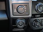 2016 Ford F-150 SuperCrew Cab 4WD Pickup for sale #WD9548B - photo 21