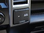 2016 Ford F-150 SuperCrew Cab 4WD Pickup for sale #WD9548B - photo 22