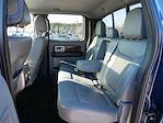 2014 Ford F-150 SuperCrew Cab 4WD Pickup for sale #WD9548C - photo 11