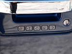 2014 Ford F-150 SuperCrew Cab 4WD Pickup for sale #WD9548C - photo 14