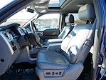 2014 Ford F-150 SuperCrew Cab 4WD Pickup for sale #WD9548C - photo 15