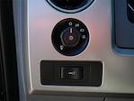 2014 Ford F-150 SuperCrew Cab 4WD Pickup for sale #WD9548C - photo 17
