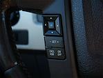 2014 Ford F-150 SuperCrew Cab 4WD Pickup for sale #WD9548C - photo 18