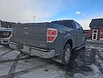 2014 Ford F-150 SuperCrew Cab 4WD Pickup for sale #WD9548C - photo 2