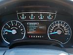 2014 Ford F-150 SuperCrew Cab 4WD Pickup for sale #WD9548C - photo 20