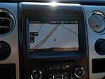 2014 Ford F-150 SuperCrew Cab 4WD Pickup for sale #WD9548C - photo 21