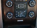 2014 Ford F-150 SuperCrew Cab 4WD Pickup for sale #WD9548C - photo 22