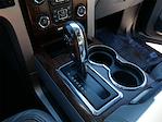 2014 Ford F-150 SuperCrew Cab 4WD Pickup for sale #WD9548C - photo 23