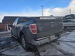 2014 Ford F-150 SuperCrew Cab 4WD Pickup for sale #WD9548C - photo 3