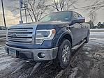 2014 Ford F-150 SuperCrew Cab 4WD Pickup for sale #WD9548C - photo 4