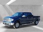 2014 Ford F-150 SuperCrew Cab 4WD Pickup for sale #WD9548C - photo 6