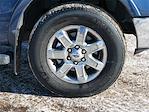 2014 Ford F-150 SuperCrew Cab 4WD Pickup for sale #WD9548C - photo 7