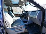 2014 Ford F-150 SuperCrew Cab 4WD Pickup for sale #WD9548C - photo 8