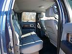2014 Ford F-150 SuperCrew Cab 4WD Pickup for sale #WD9548C - photo 9