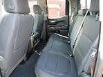 2019 Chevrolet Silverado 1500 Double Cab 4x4 Pickup for sale #WF0111ZA - photo 11