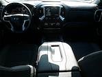2019 Chevrolet Silverado 1500 Double Cab 4x4 Pickup for sale #WF0111ZA - photo 12