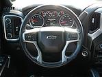 2019 Chevrolet Silverado 1500 Double Cab 4x4 Pickup for sale #WF0111ZA - photo 13