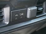 2019 Chevrolet Silverado 1500 Double Cab 4x4 Pickup for sale #WF0111ZA - photo 14