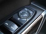 2019 Chevrolet Silverado 1500 Double Cab 4x4 Pickup for sale #WF0111ZA - photo 15