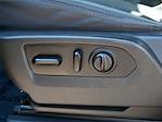 2019 Chevrolet Silverado 1500 Double Cab 4x4 Pickup for sale #WF0111ZA - photo 16