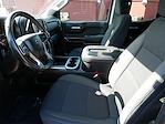 2019 Chevrolet Silverado 1500 Double Cab 4x4 Pickup for sale #WF0111ZA - photo 17