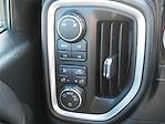 2019 Chevrolet Silverado 1500 Double Cab 4x4 Pickup for sale #WF0111ZA - photo 18