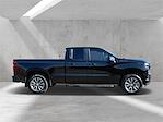 2019 Chevrolet Silverado 1500 Double Cab 4x4 Pickup for sale #WF0111ZA - photo 3