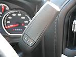 2019 Chevrolet Silverado 1500 Double Cab 4x4 Pickup for sale #WF0111ZA - photo 20