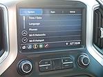 2019 Chevrolet Silverado 1500 Double Cab 4x4 Pickup for sale #WF0111ZA - photo 21