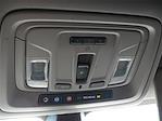 2019 Chevrolet Silverado 1500 Double Cab 4x4 Pickup for sale #WF0111ZA - photo 24