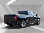2019 Chevrolet Silverado 1500 Double Cab 4x4 Pickup for sale #WF0111ZA - photo 2